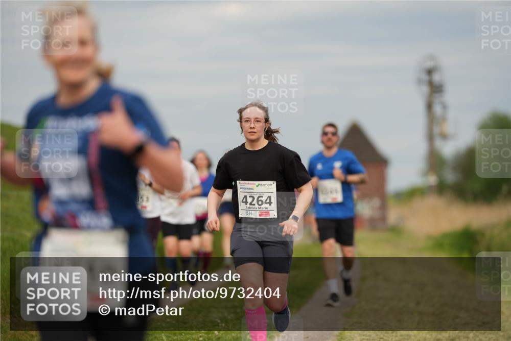 09.05.2026 - Störlauf LAZAROV Photography http://msf.ph/oto/9732404 09.05.2026 18:45:18 Laufen 4410, 2026, 4264, 1246 meine-sportfotos.de