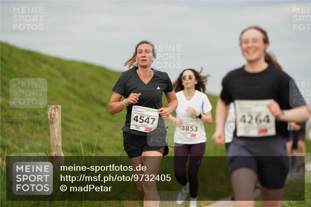 09.05.2026 - Störlauf LAZAROV Photography http://msf.ph/oto/9732405 09.05.2026 18:45:20 Laufen 2026, 4547, 4264, 4853 meine-sportfotos.de