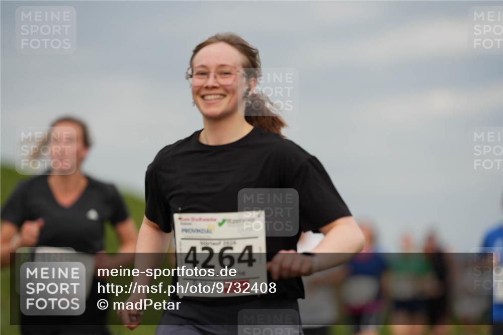 09.05.2026 - Störlauf LAZAROV Photography http://msf.ph/oto/9732408 09.05.2026 18:45:20 Laufen 4547, 4264 meine-sportfotos.de