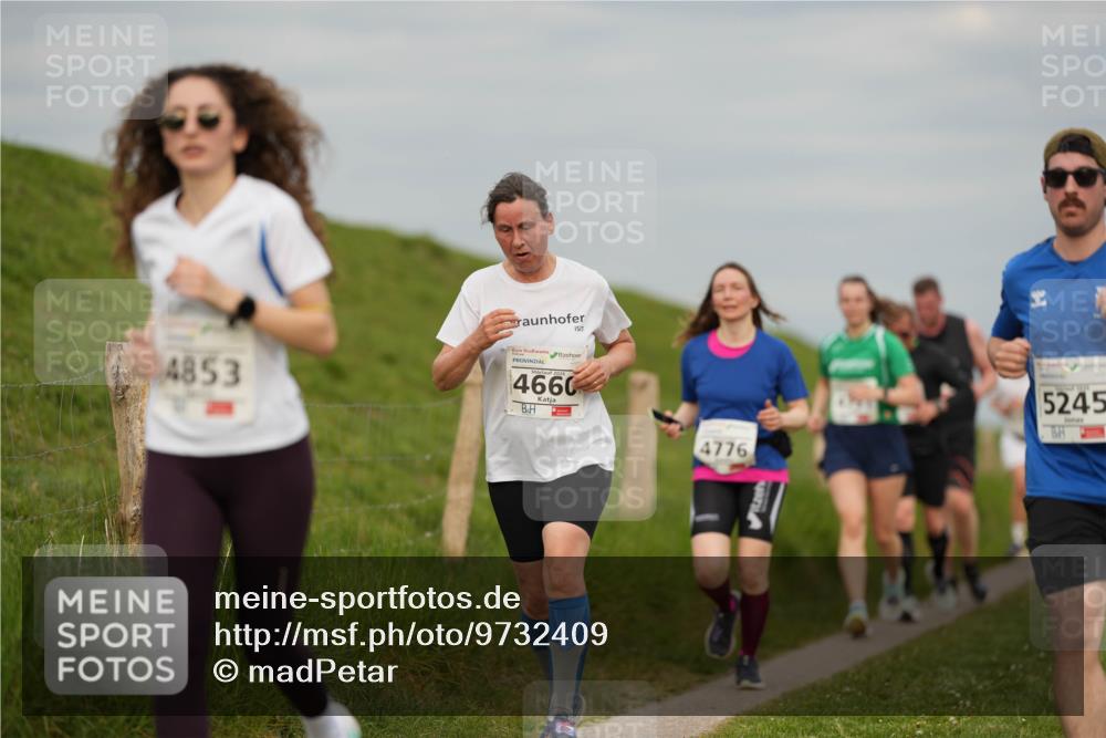 09.05.2026 - Störlauf LAZAROV Photography http://msf.ph/oto/9732409 09.05.2026 18:45:21 Laufen 4853, 2026, 4660, 4776, 5245 meine-sportfotos.de