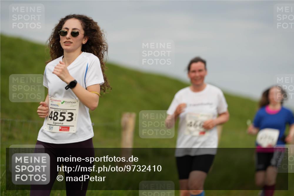09.05.2026 - Störlauf LAZAROV Photography http://msf.ph/oto/9732410 09.05.2026 18:45:22 Laufen 2026, 4853 meine-sportfotos.de