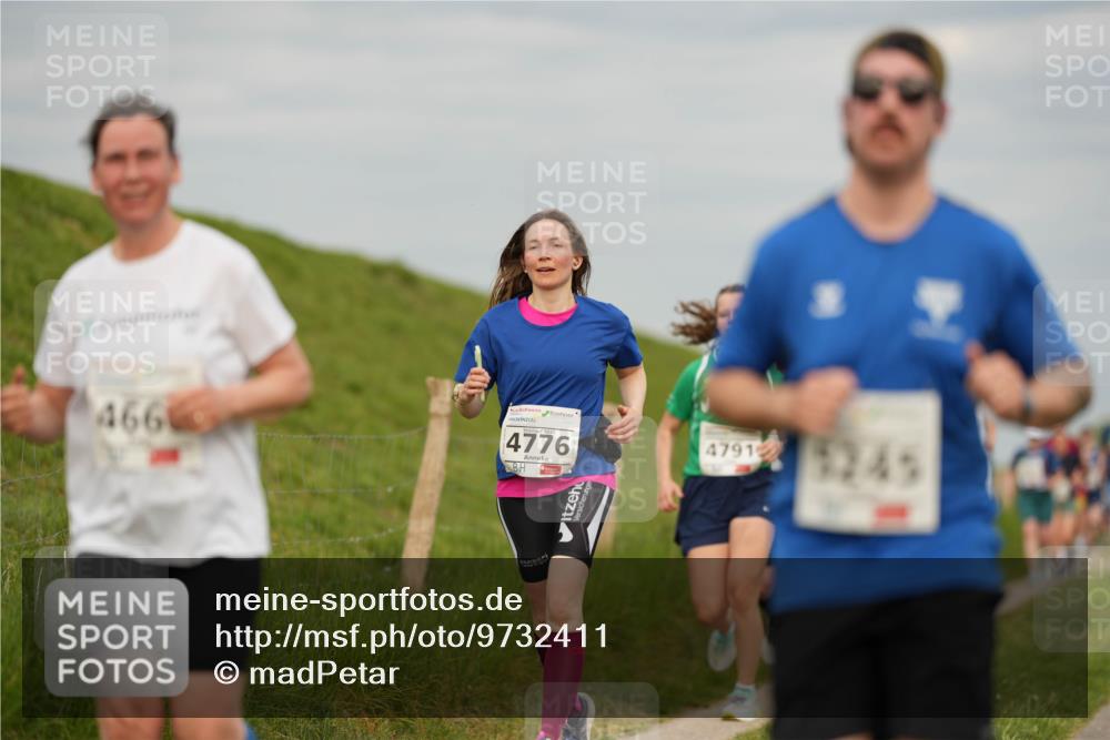 09.05.2026 - Störlauf LAZAROV Photography http://msf.ph/oto/9732411 09.05.2026 18:45:22 Laufen 466, 4776, 4791, 3245 meine-sportfotos.de