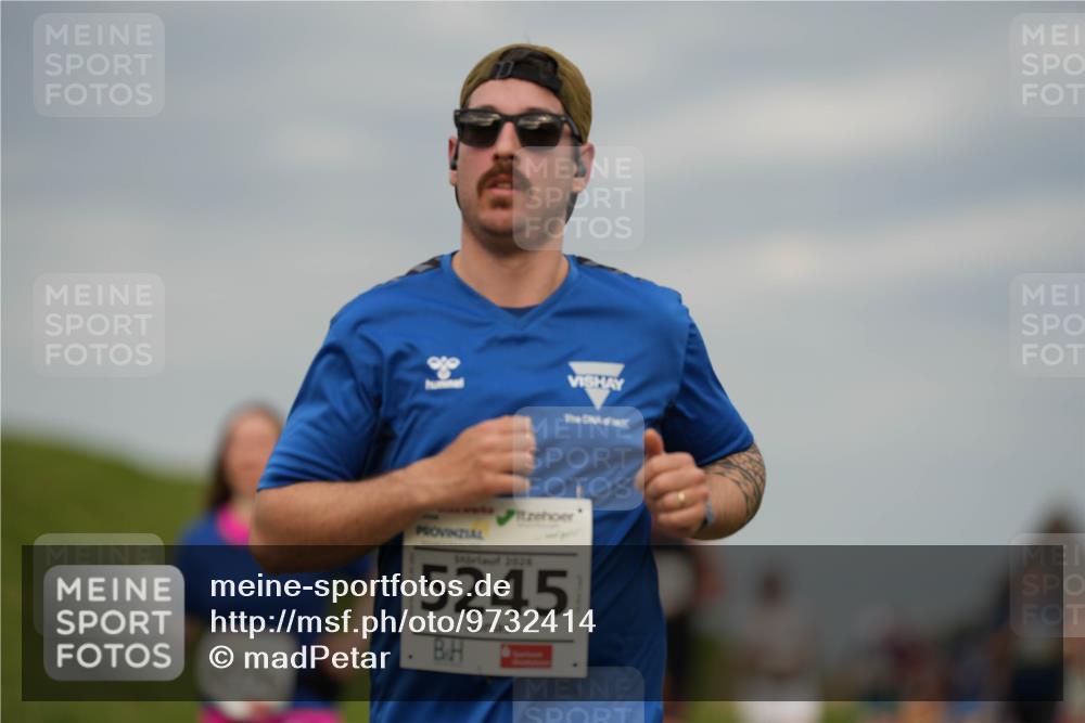 09.05.2026 - Störlauf LAZAROV Photography http://msf.ph/oto/9732414 09.05.2026 18:45:23 Laufen 2026, 5245 meine-sportfotos.de