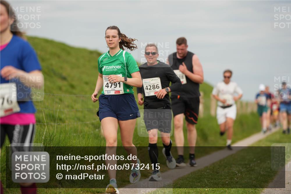 09.05.2026 - Störlauf LAZAROV Photography http://msf.ph/oto/9732415 09.05.2026 18:45:24 Laufen 76, 4791, 4286 meine-sportfotos.de