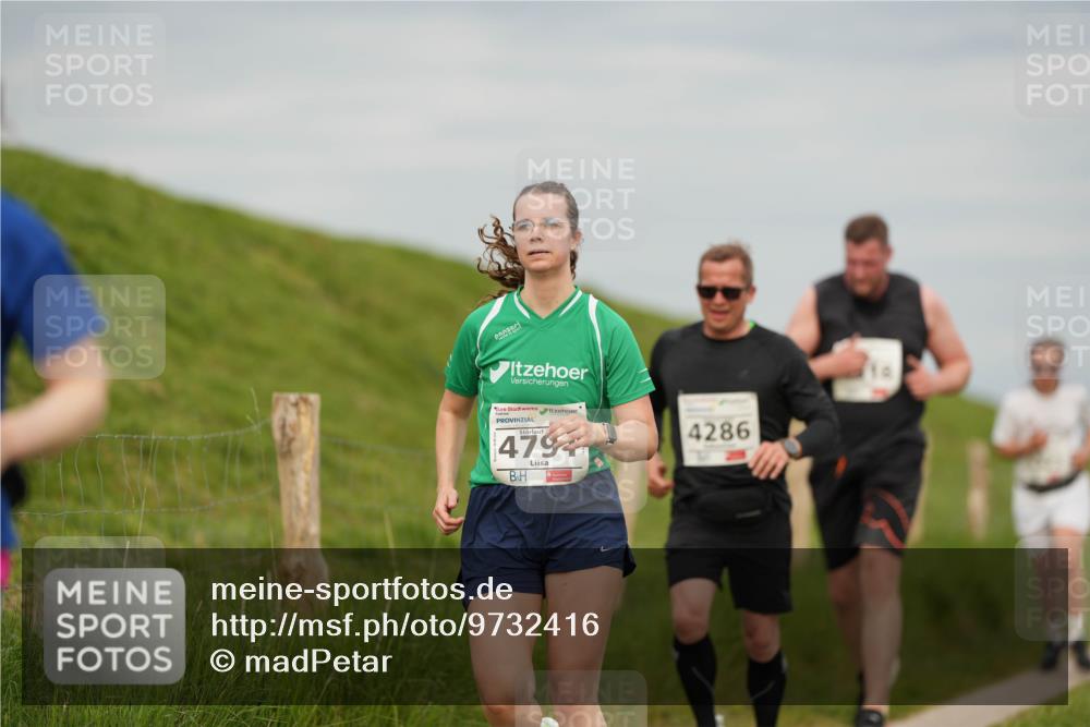 09.05.2026 - Störlauf LAZAROV Photography http://msf.ph/oto/9732416 09.05.2026 18:45:25 Laufen 4794, 4286 meine-sportfotos.de