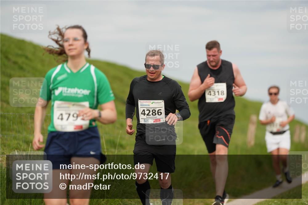 09.05.2026 - Störlauf LAZAROV Photography http://msf.ph/oto/9732417 09.05.2026 18:45:25 Laufen 479, 2026, 4286, 4318 meine-sportfotos.de