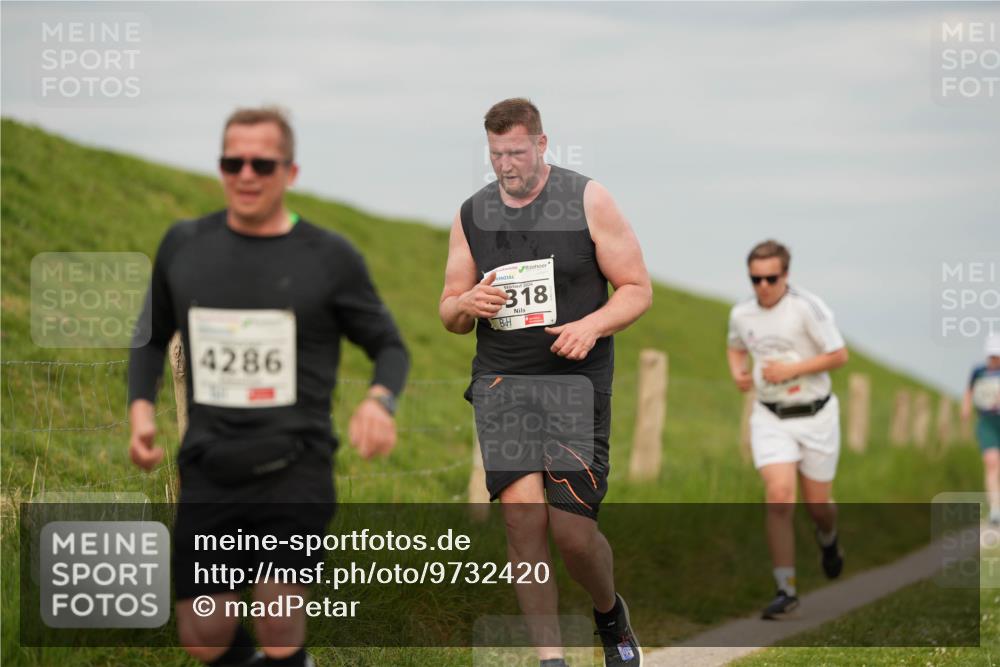09.05.2026 - Störlauf LAZAROV Photography http://msf.ph/oto/9732420 09.05.2026 18:45:26 Laufen 4286, 318 meine-sportfotos.de