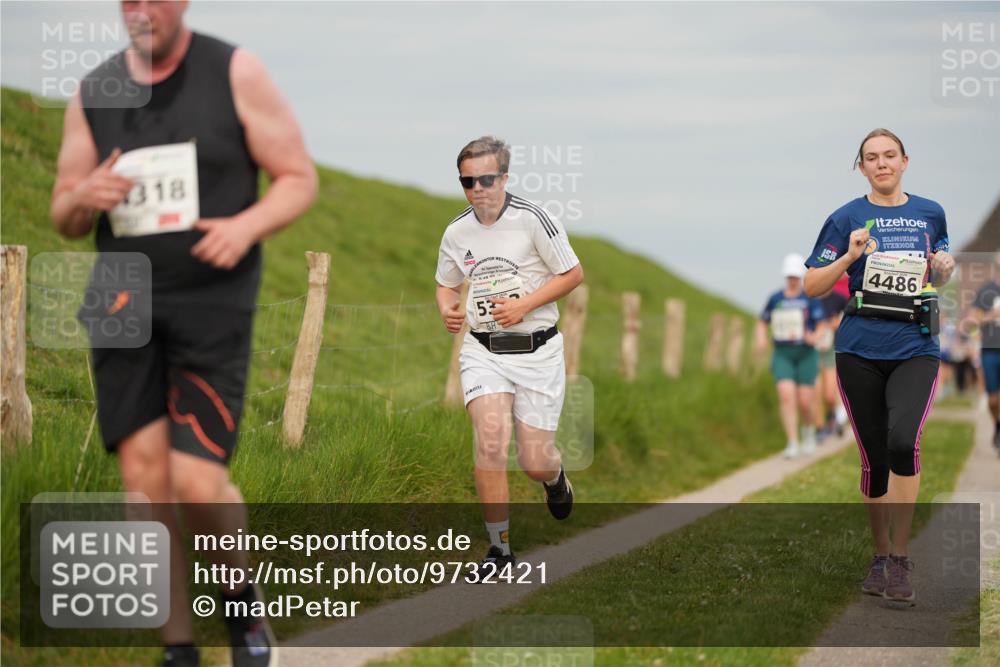 09.05.2026 - Störlauf LAZAROV Photography http://msf.ph/oto/9732421 09.05.2026 18:45:27 Laufen 318, 53, 4486 meine-sportfotos.de