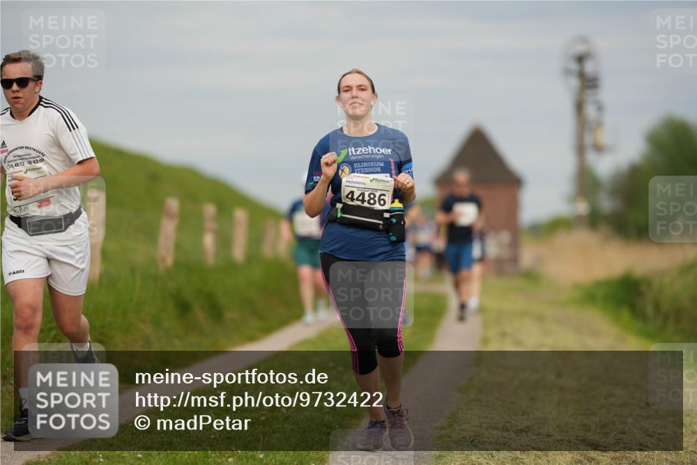09.05.2026 - Störlauf LAZAROV Photography http://msf.ph/oto/9732422 09.05.2026 18:45:28 Laufen 50, 48, 72, 96, 8299, 4486 meine-sportfotos.de