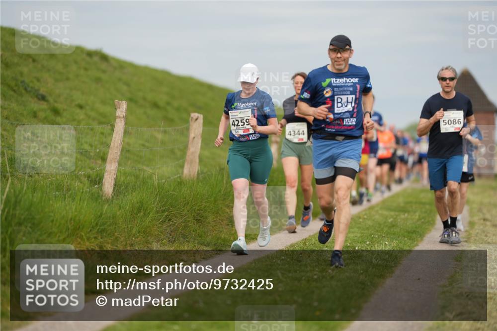 09.05.2026 - Störlauf LAZAROV Photography http://msf.ph/oto/9732425 09.05.2026 18:45:32 Laufen 4259, 4344, 5086 meine-sportfotos.de