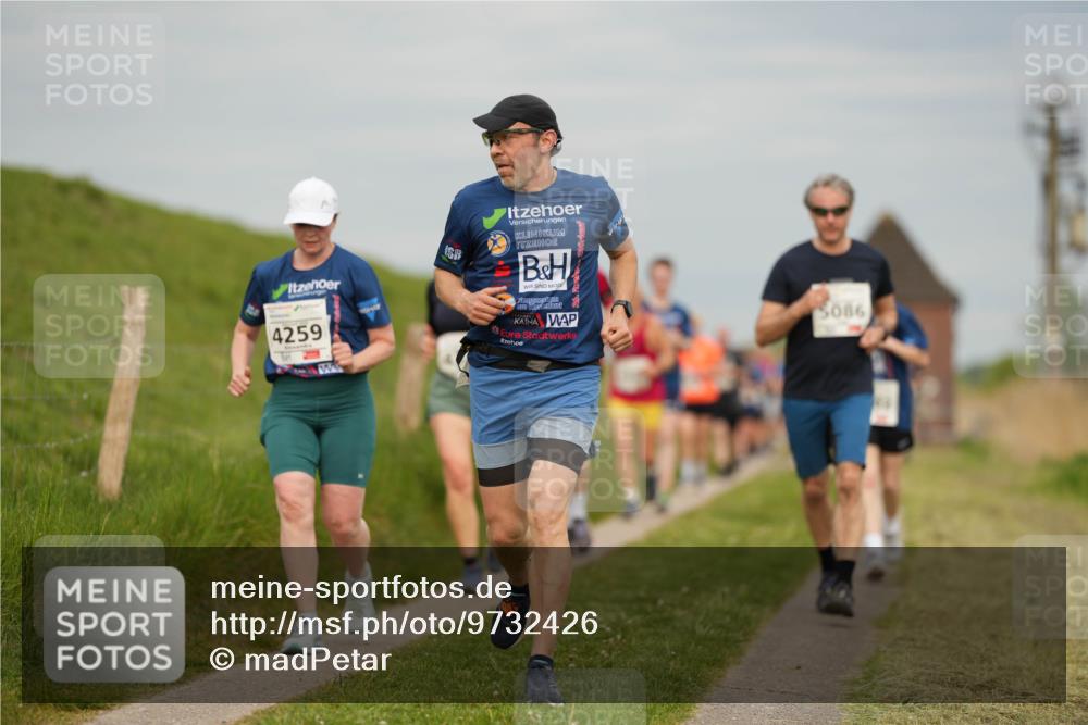 09.05.2026 - Störlauf LAZAROV Photography http://msf.ph/oto/9732426 09.05.2026 18:45:33 Laufen 4259, 5086 meine-sportfotos.de