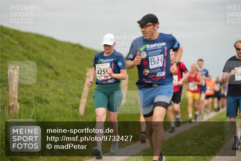 09.05.2026 - Störlauf LAZAROV Photography http://msf.ph/oto/9732427 09.05.2026 18:45:33 Laufen 2026, 4259, 1000, 50 meine-sportfotos.de
