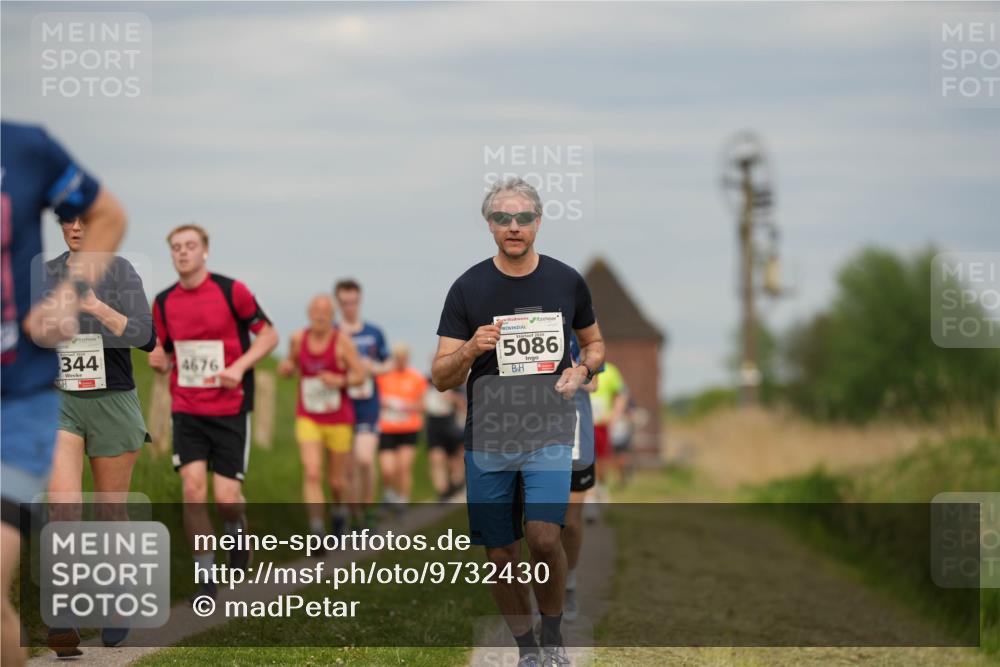 09.05.2026 - Störlauf LAZAROV Photography http://msf.ph/oto/9732430 09.05.2026 18:45:34 Laufen 344, 4676, 5086 meine-sportfotos.de