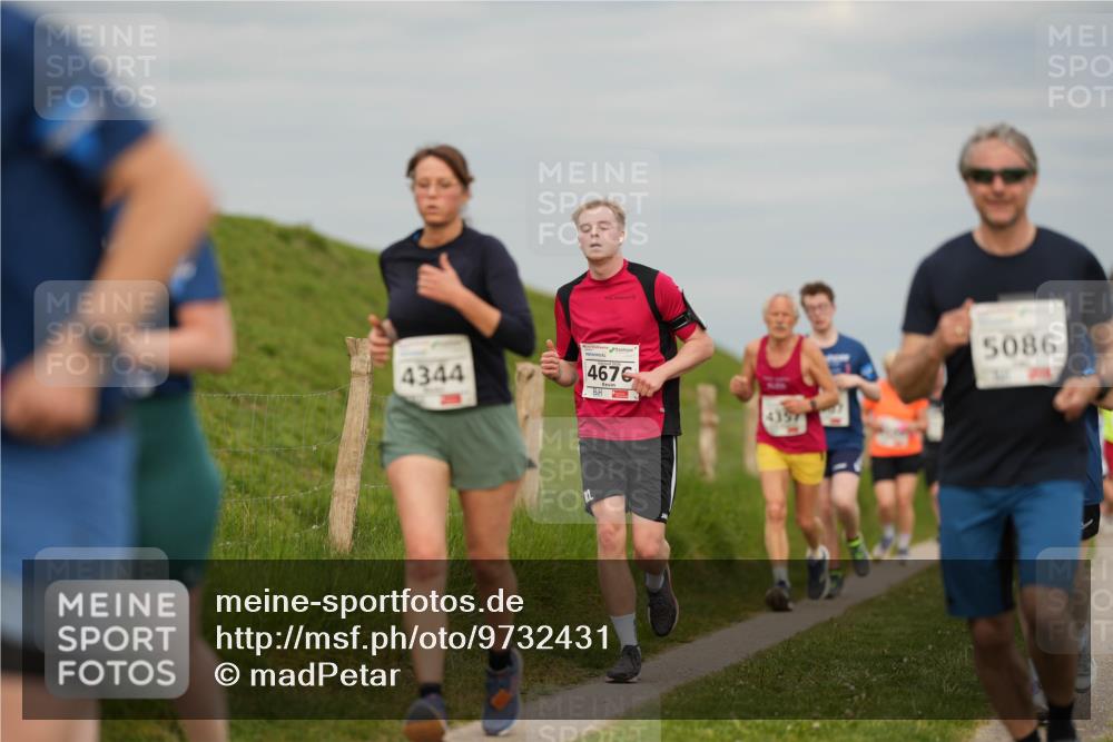 09.05.2026 - Störlauf LAZAROV Photography http://msf.ph/oto/9732431 09.05.2026 18:45:35 Laufen 4344, 4676, 4357, 5086 meine-sportfotos.de