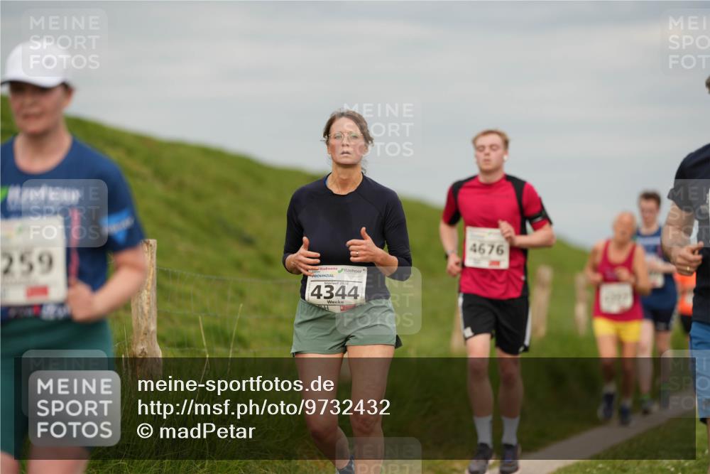 09.05.2026 - Störlauf LAZAROV Photography http://msf.ph/oto/9732432 09.05.2026 18:45:35 Laufen 259, 2026, 4344, 4676 meine-sportfotos.de