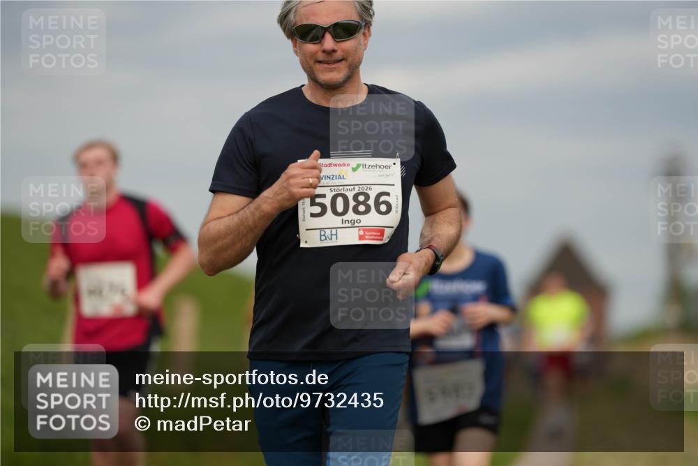 09.05.2026 - Störlauf LAZAROV Photography http://msf.ph/oto/9732435 09.05.2026 18:45:36 Laufen 2026, 5086 meine-sportfotos.de