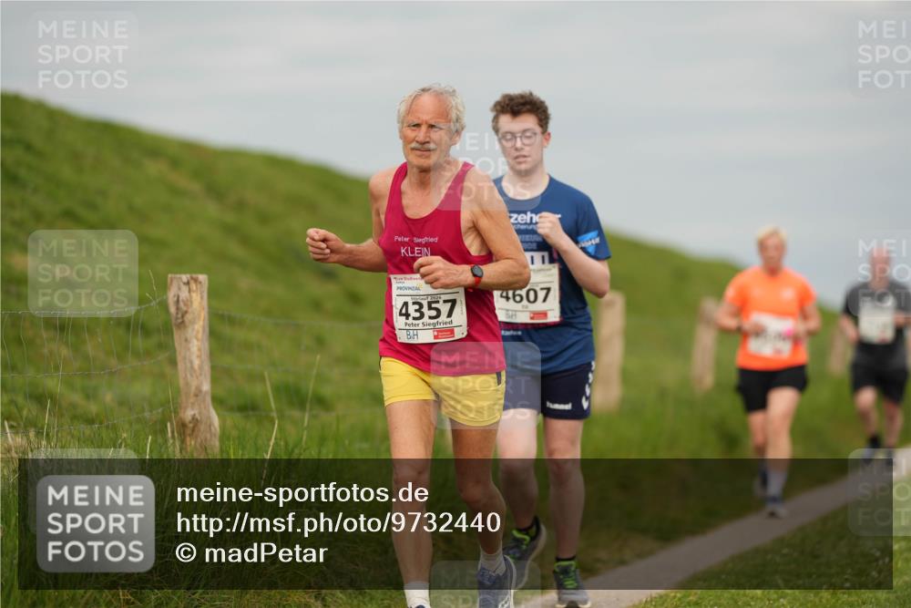 09.05.2026 - Störlauf LAZAROV Photography http://msf.ph/oto/9732440 09.05.2026 18:45:39 Laufen 2026, 4357, 14607 meine-sportfotos.de
