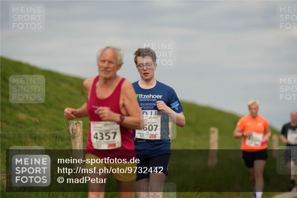 09.05.2026 - Störlauf LAZAROV Photography http://msf.ph/oto/9732442 09.05.2026 18:45:40 Laufen 4357, 2026, 607 meine-sportfotos.de