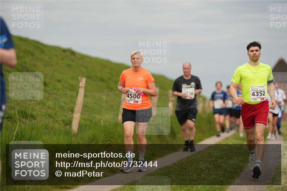 09.05.2026 - Störlauf LAZAROV Photography http://msf.ph/oto/9732444 09.05.2026 18:45:41 Laufen 4500, 4352 meine-sportfotos.de