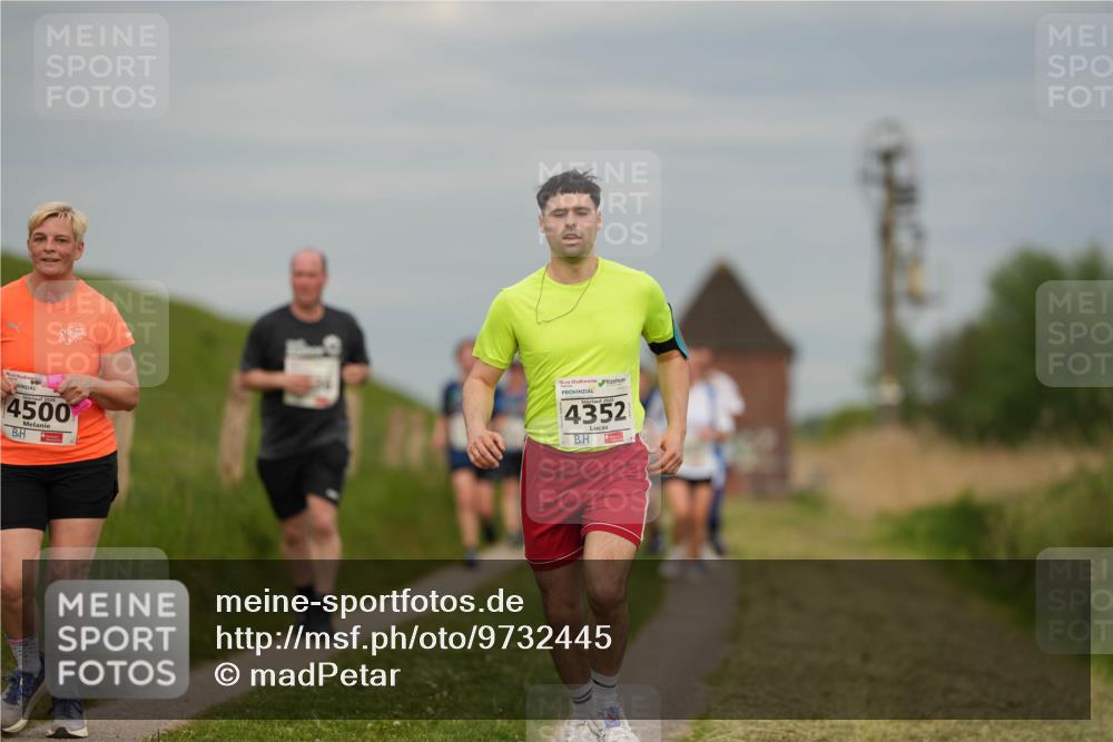 09.05.2026 - Störlauf LAZAROV Photography http://msf.ph/oto/9732445 09.05.2026 18:45:41 Laufen 4500, 2026, 4352 meine-sportfotos.de