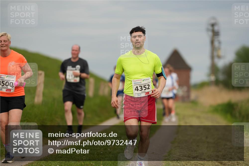 09.05.2026 - Störlauf LAZAROV Photography http://msf.ph/oto/9732447 09.05.2026 18:45:42 Laufen 2026, 500, 4352 meine-sportfotos.de