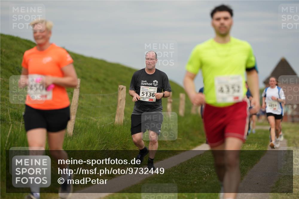 09.05.2026 - Störlauf LAZAROV Photography http://msf.ph/oto/9732449 09.05.2026 18:45:42 Laufen 450, 5136, 4352, 4859 meine-sportfotos.de