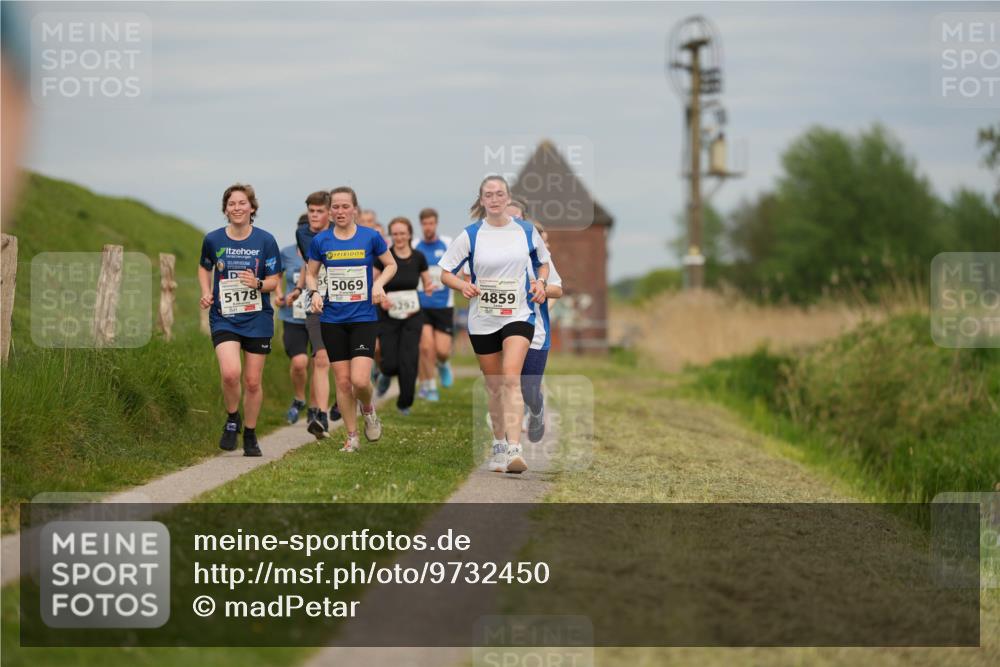 09.05.2026 - Störlauf LAZAROV Photography http://msf.ph/oto/9732450 09.05.2026 18:45:44 Laufen 5178, 5069, 5297, 4859 meine-sportfotos.de