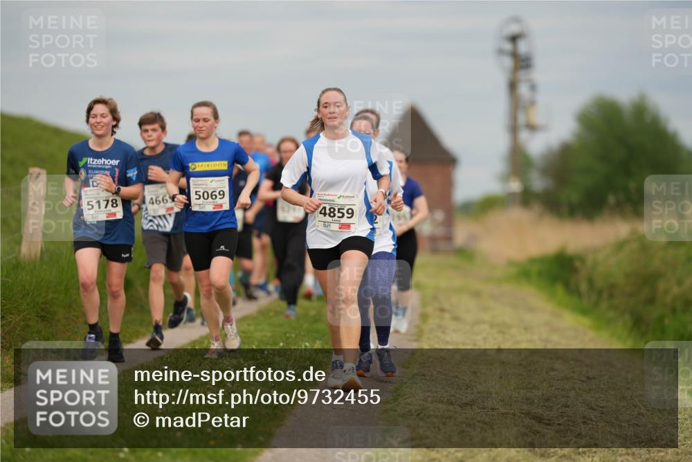 09.05.2026 - Störlauf LAZAROV Photography http://msf.ph/oto/9732455 09.05.2026 18:45:46 Laufen 5178, 466, 5069, 6381, 4859 meine-sportfotos.de
