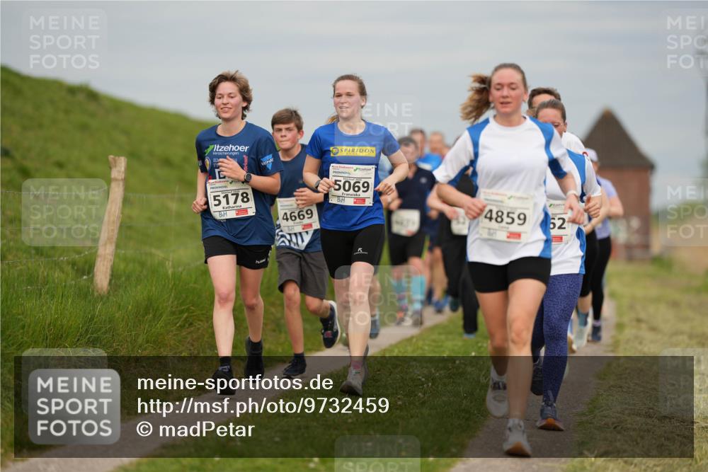 09.05.2026 - Störlauf LAZAROV Photography http://msf.ph/oto/9732459 09.05.2026 18:45:47 Laufen 5178, 4669, 5069, 4859, 62 meine-sportfotos.de