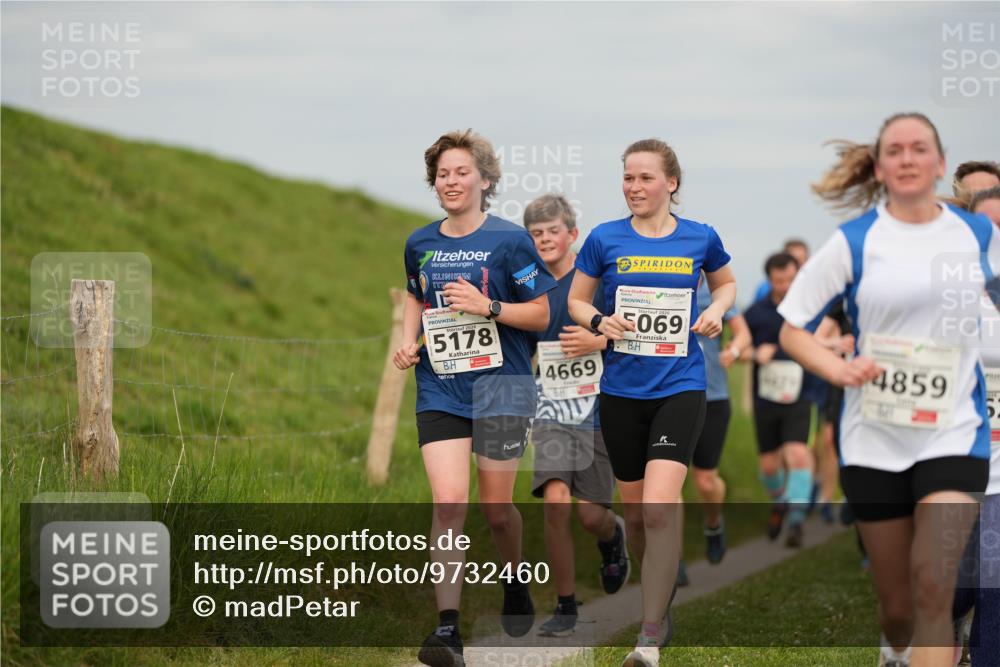 09.05.2026 - Störlauf LAZAROV Photography http://msf.ph/oto/9732460 09.05.2026 18:45:48 Laufen 2026, 5178, 4669, 5069, 4859 meine-sportfotos.de
