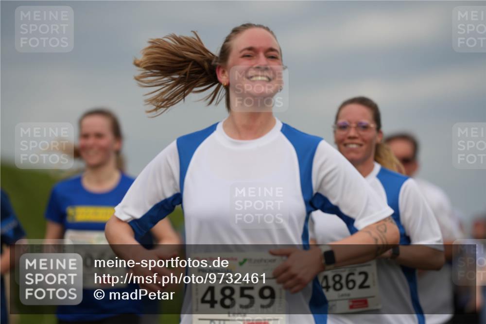09.05.2026 - Störlauf LAZAROV Photography http://msf.ph/oto/9732461 09.05.2026 18:45:49 Laufen 4862, 5069, 4859 meine-sportfotos.de