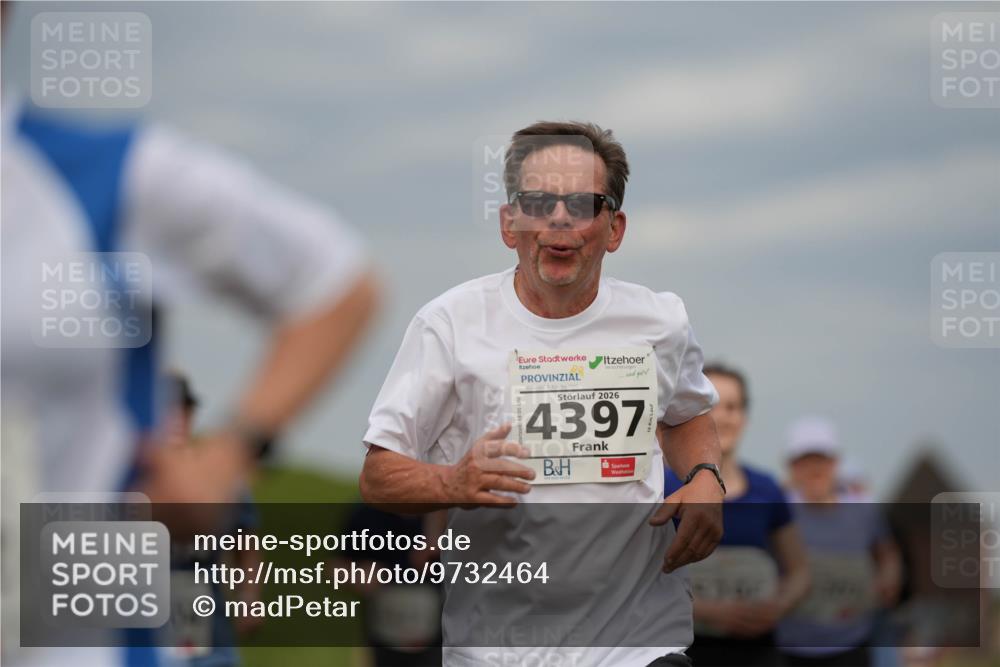 09.05.2026 - Störlauf LAZAROV Photography http://msf.ph/oto/9732464 09.05.2026 18:45:50 Laufen 2026, 4397 meine-sportfotos.de