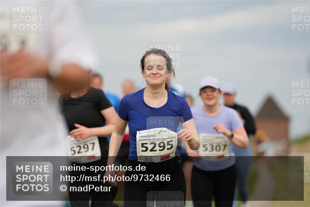 09.05.2026 - Störlauf LAZAROV Photography http://msf.ph/oto/9732466 09.05.2026 18:45:51 Laufen 5297, 2026, 5295, 5307 meine-sportfotos.de