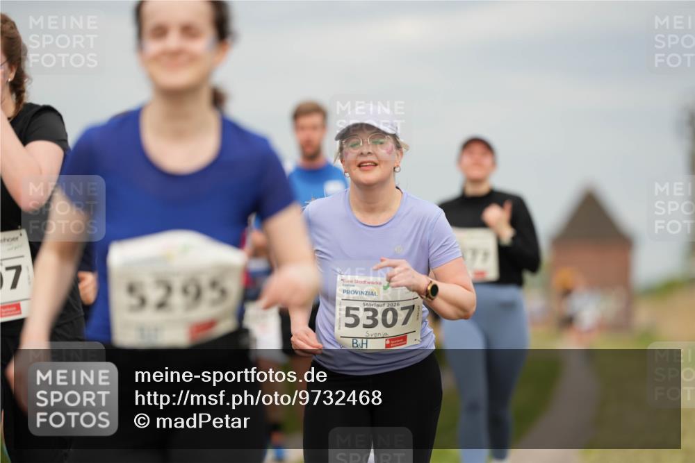 09.05.2026 - Störlauf LAZAROV Photography http://msf.ph/oto/9732468 09.05.2026 18:45:52 Laufen 7, 5295, 2026, 5307 meine-sportfotos.de