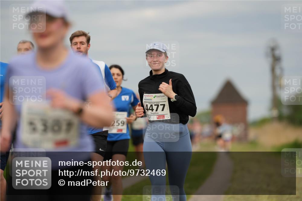 09.05.2026 - Störlauf LAZAROV Photography http://msf.ph/oto/9732469 09.05.2026 18:45:52 Laufen 5387, 259, 2026, 4477 meine-sportfotos.de