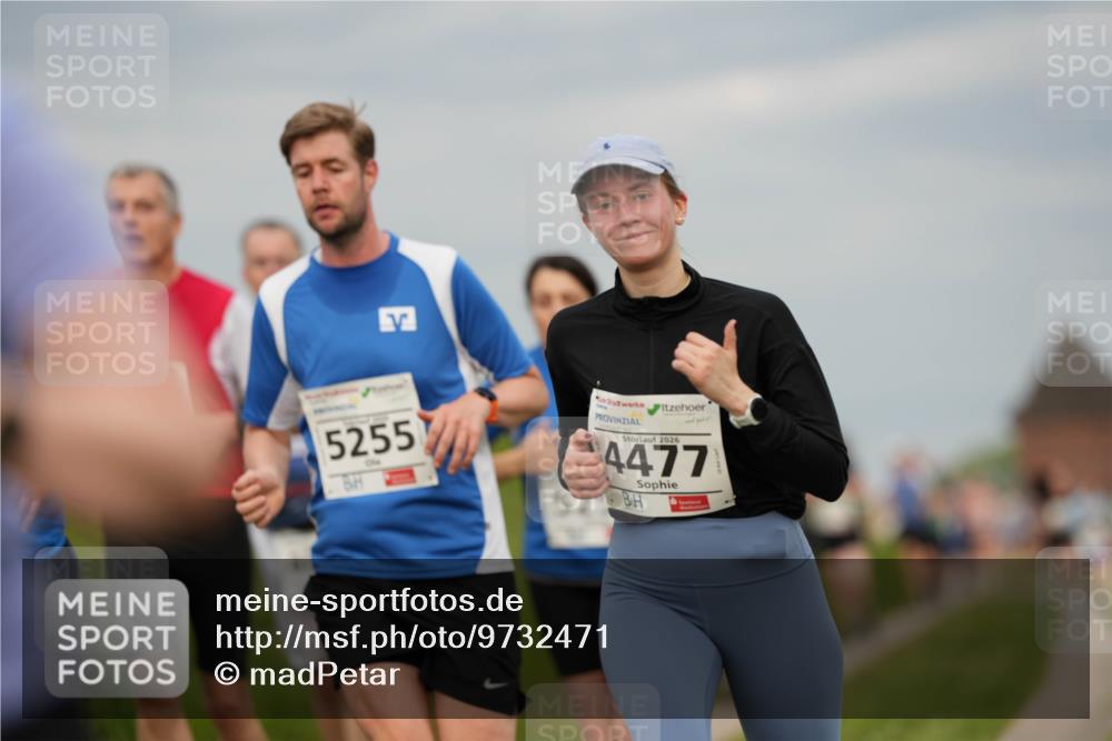 09.05.2026 - Störlauf LAZAROV Photography http://msf.ph/oto/9732471 09.05.2026 18:45:53 Laufen 5255, 2026, 4477 meine-sportfotos.de