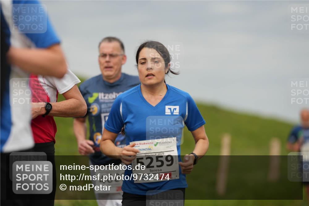 09.05.2026 - Störlauf LAZAROV Photography http://msf.ph/oto/9732474 09.05.2026 18:45:54 Laufen 4609, 2026, 5259 meine-sportfotos.de