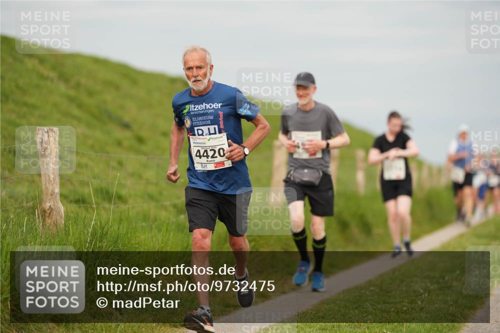 09.05.2026 - Störlauf LAZAROV Photography http://msf.ph/oto/9732475 09.05.2026 18:45:56 Laufen 2026, 4420 meine-sportfotos.de