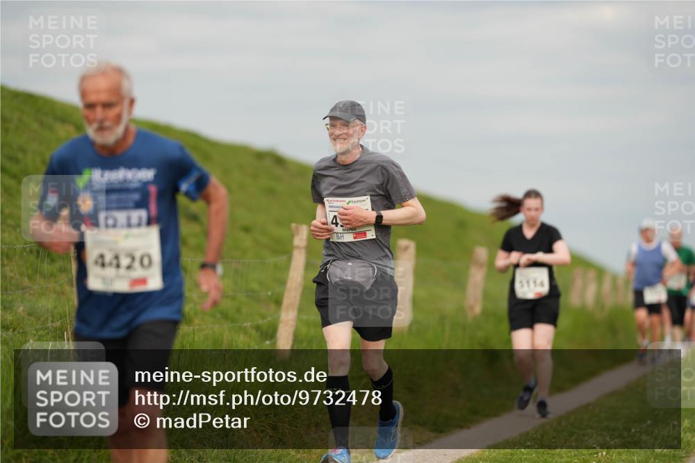 09.05.2026 - Störlauf LAZAROV Photography http://msf.ph/oto/9732478 09.05.2026 18:45:57 Laufen 4420, 4, 5114 meine-sportfotos.de