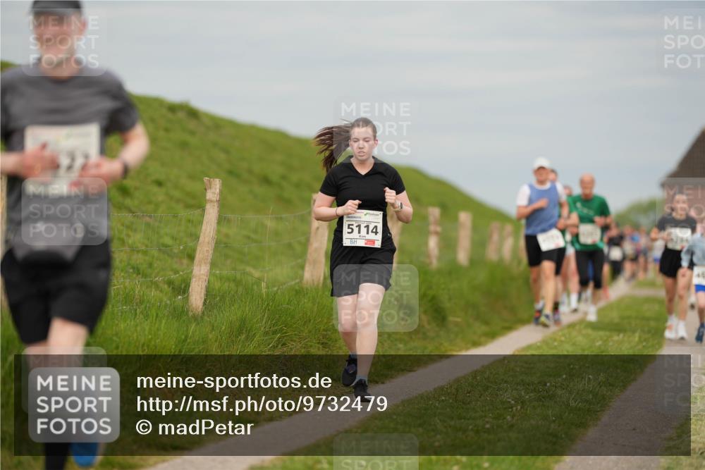 09.05.2026 - Störlauf LAZAROV Photography http://msf.ph/oto/9732479 09.05.2026 18:45:59 Laufen 5114, 45 meine-sportfotos.de
