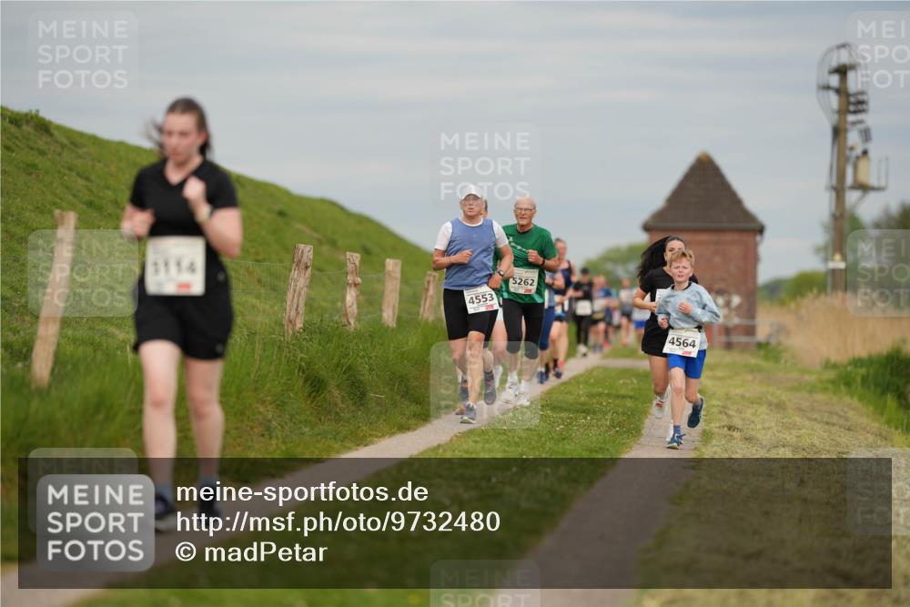 09.05.2026 - Störlauf LAZAROV Photography http://msf.ph/oto/9732480 09.05.2026 18:45:59 Laufen 1114, 4553, 5262, 4564 meine-sportfotos.de