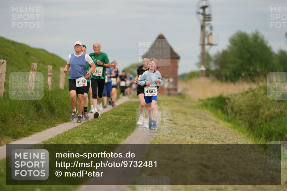 09.05.2026 - Störlauf LAZAROV Photography http://msf.ph/oto/9732481 09.05.2026 18:46:00 Laufen 4553, 262, 4564 meine-sportfotos.de