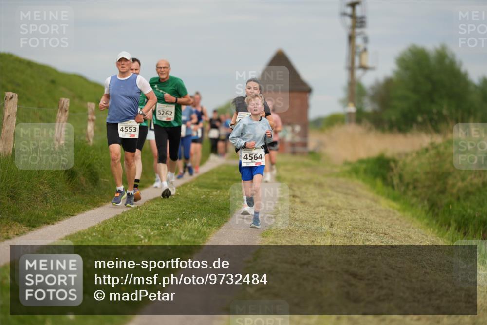 09.05.2026 - Störlauf LAZAROV Photography http://msf.ph/oto/9732484 09.05.2026 18:46:01 Laufen 4553, 5262, 4564 meine-sportfotos.de