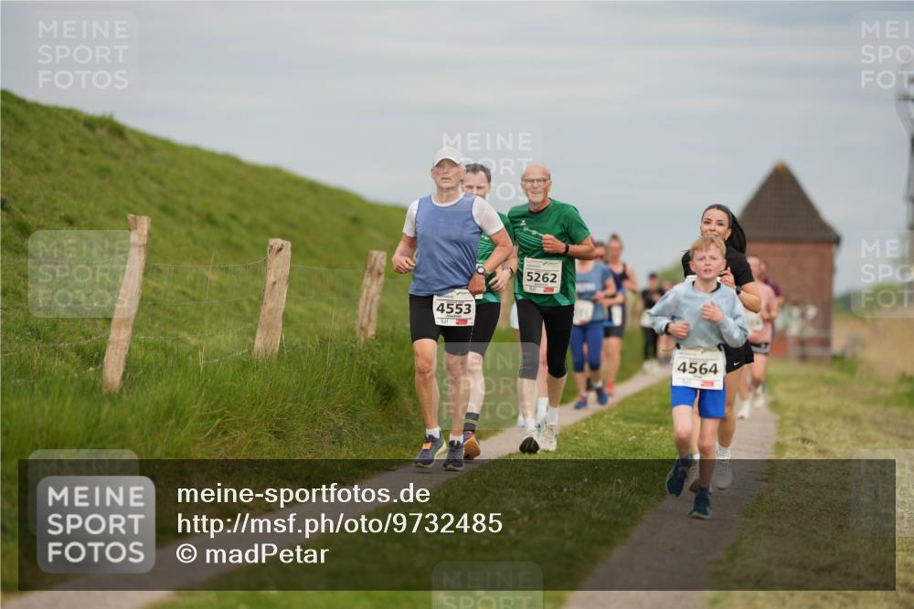 09.05.2026 - Störlauf LAZAROV Photography http://msf.ph/oto/9732485 09.05.2026 18:46:02 Laufen 4553, 5262, 4564 meine-sportfotos.de