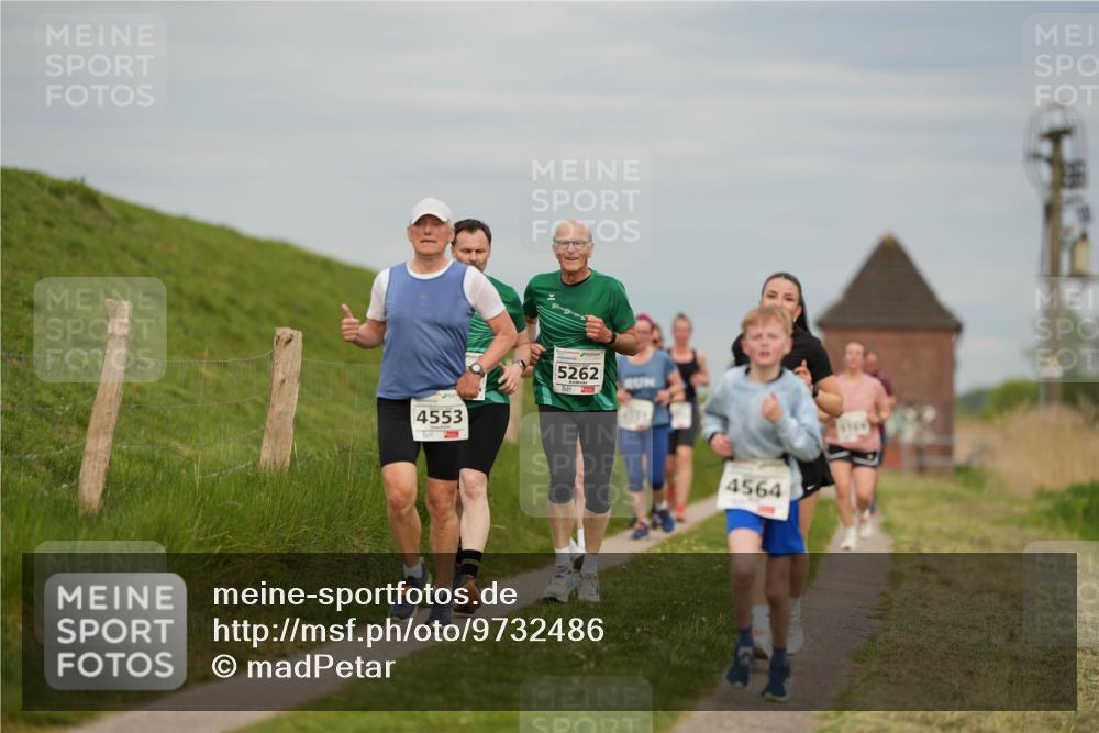 09.05.2026 - Störlauf LAZAROV Photography http://msf.ph/oto/9732486 09.05.2026 18:46:03 Laufen 5262, 4553, 14331, 4564, 6749 meine-sportfotos.de