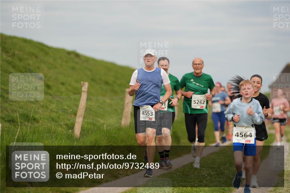 09.05.2026 - Störlauf LAZAROV Photography http://msf.ph/oto/9732489 09.05.2026 18:46:03 Laufen 4553, 5262, 4564 meine-sportfotos.de