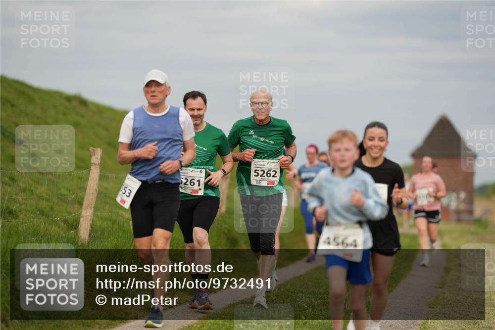 09.05.2026 - Störlauf LAZAROV Photography http://msf.ph/oto/9732491 09.05.2026 18:46:04 Laufen 553, 5262, 5261, 4564 meine-sportfotos.de