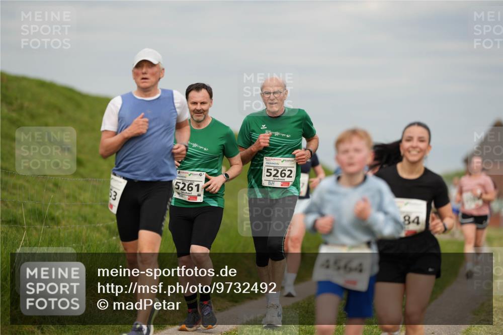 09.05.2026 - Störlauf LAZAROV Photography http://msf.ph/oto/9732492 09.05.2026 18:46:04 Laufen 3, 5261, 5262, 4564, 84 meine-sportfotos.de
