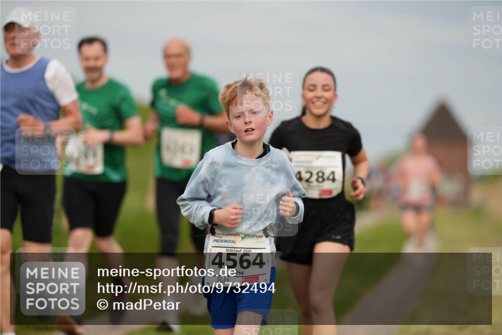 09.05.2026 - Störlauf LAZAROV Photography http://msf.ph/oto/9732494 09.05.2026 18:46:05 Laufen 2026, 4564, 4284 meine-sportfotos.de
