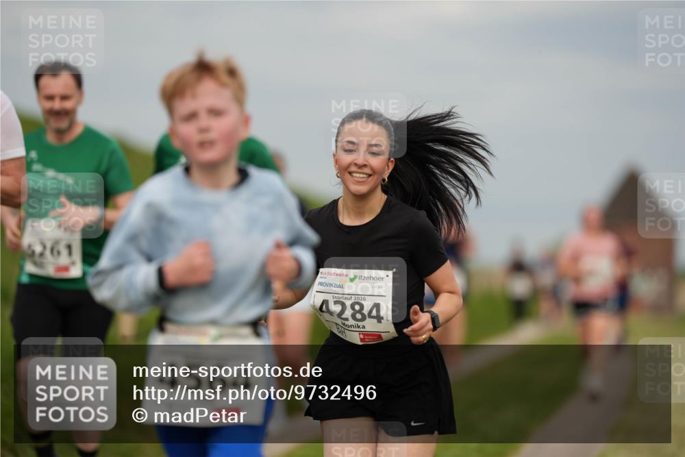09.05.2026 - Störlauf LAZAROV Photography http://msf.ph/oto/9732496 09.05.2026 18:46:06 Laufen 5261, 4564, 2026, 4284 meine-sportfotos.de